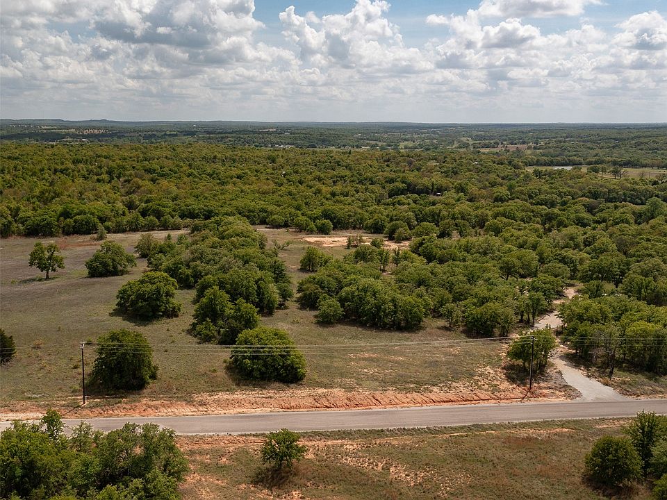 1st image of 8 Red Oak Hills Rd