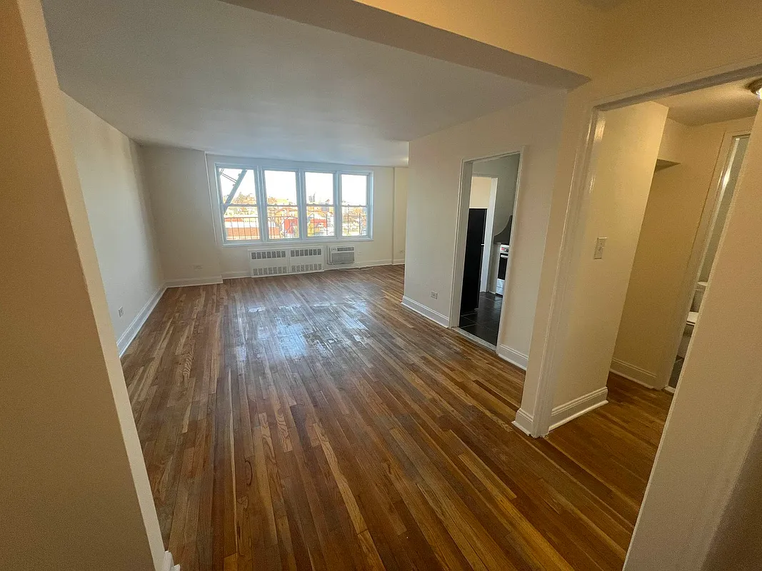 87-05 166th Street 6H