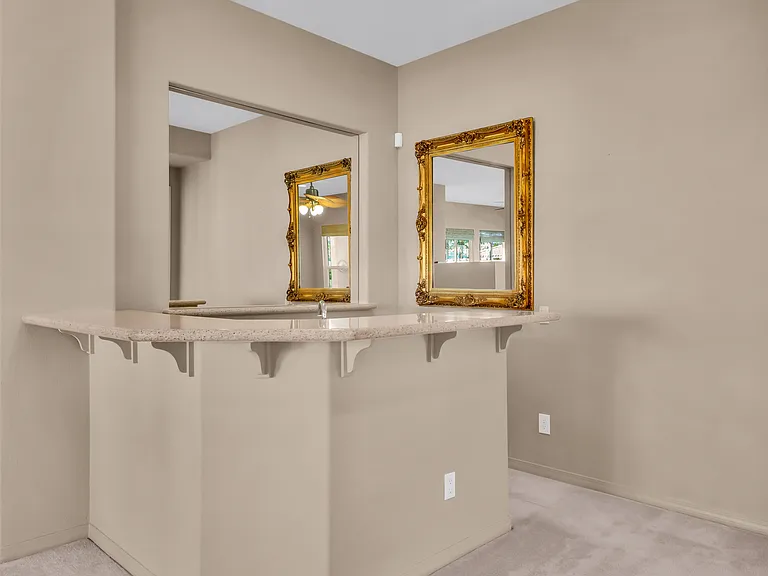27 Shoreline Dr — Photo 19