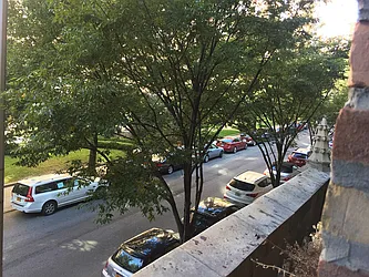 Sold by Keller Williams NYC