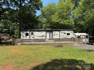 155 Indian Harbor Trl #E243, Mount Gilead, NC 27306