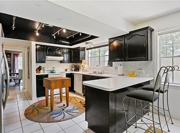 4th image of 3511 Rue Michelle