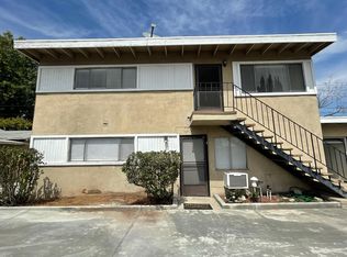 1424 Encino Ave APT 3, Monrovia, CA 91016