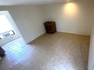 8115 Tolles Dr., North Fort Myers, FL 33917