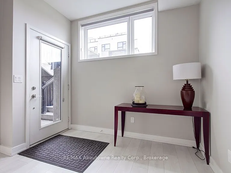 1127 Cooke Blvd #501 — Photo 7