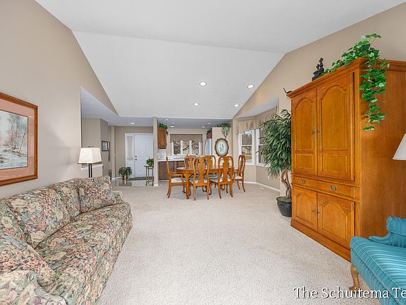 5th image of 2614 Rolling Ridge Ln NW