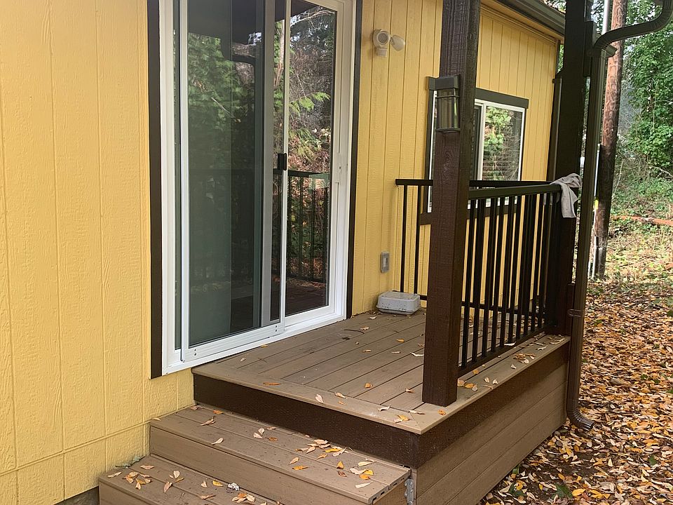1st image of 24817 51st Ave E