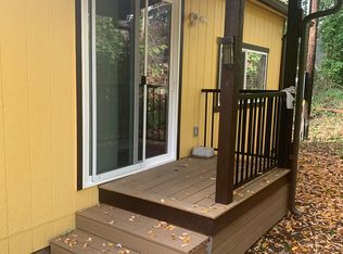 24817 51st Ave E, Graham, WA 98338