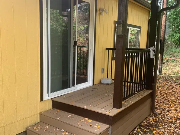 24817 51st Ave E, Graham, WA 98338