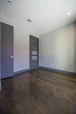 Rented by Brooklyn Group | media 1