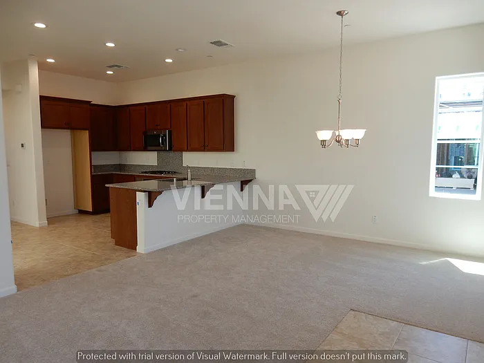 4300 Adriatic Sea Way — Photo 7