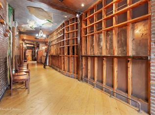 4734 Vernon Blvd APT 1L, Long Island City, NY 11101