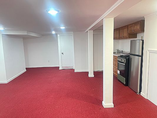 1st image of 147 Quincy St #1