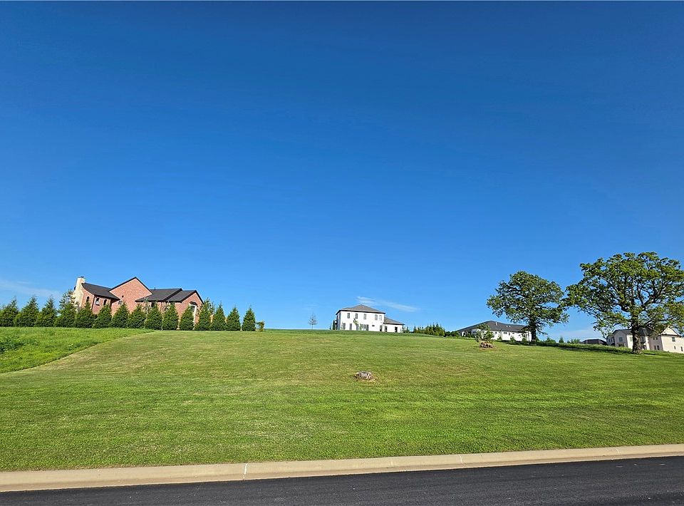 1st image of 4811 S Southgate Estates Cir #23