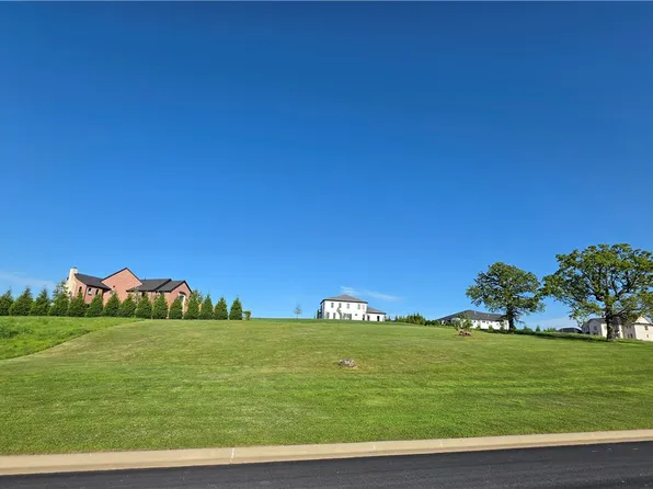 4811 S Southgate Estates Cir #23, Rogers, AR 72758
