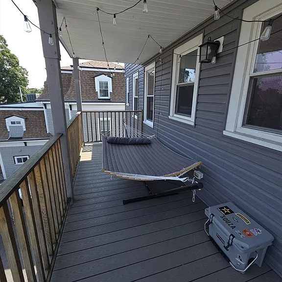 40 King St #3 — Photo 18