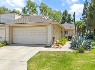 1700 Truman Cir, Placentia, CA 92870
