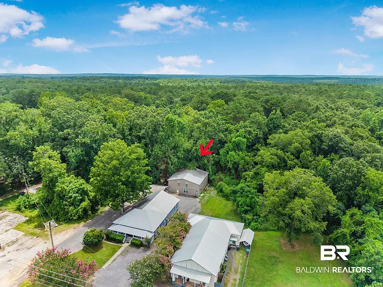 52898 State Highway 59 #A — Photo 2
