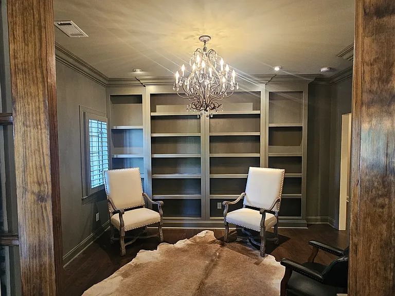 1794 Covington Rdg #1201 — Photo 11