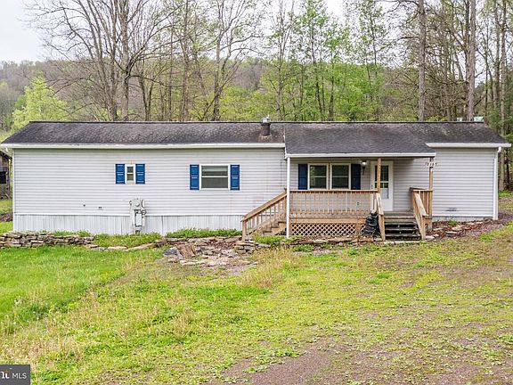 2nd image of 2165 Jennings Rd