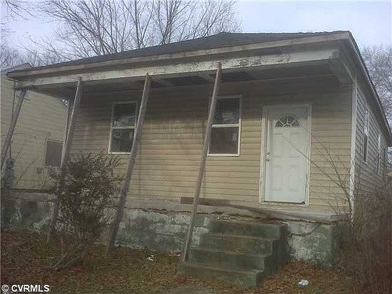 1st image of 2109 N 29th St