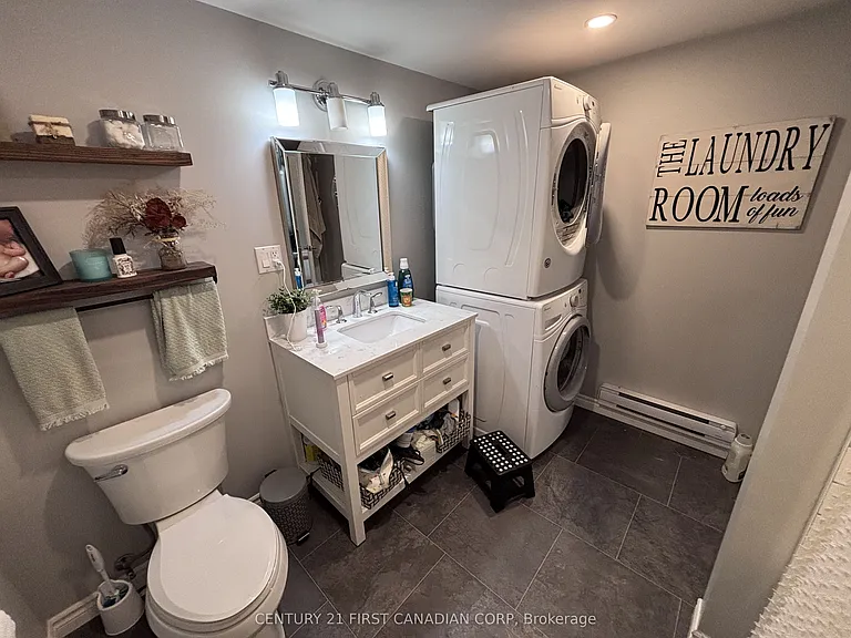 8319 Goosemarsh Line — Photo 21