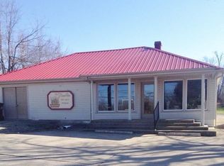 3994 Eminence Rd, Eminence, KY 40019