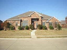 1st image of 3012 Hinnant Dr