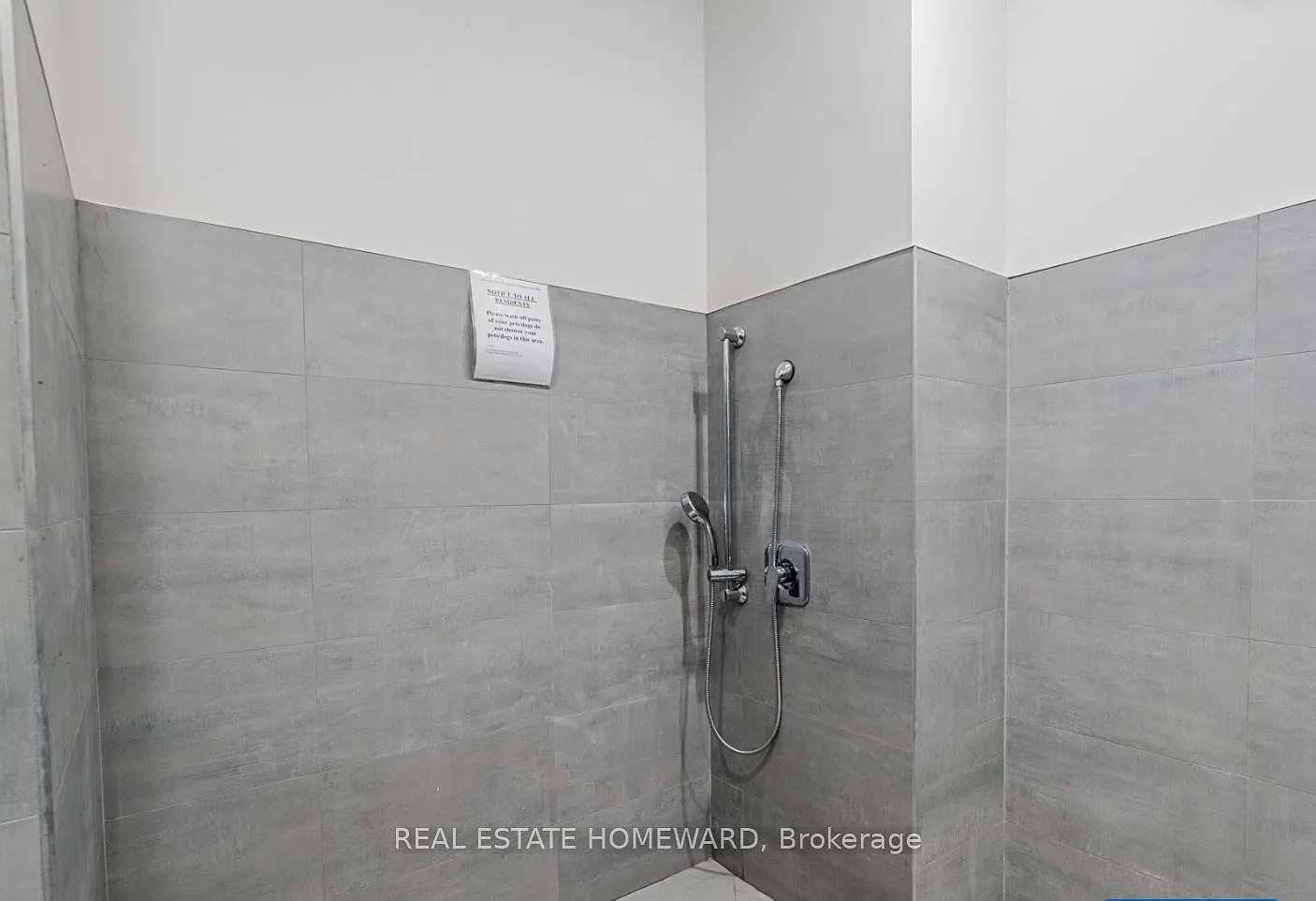 2 bed, $2,200 — Photo 4