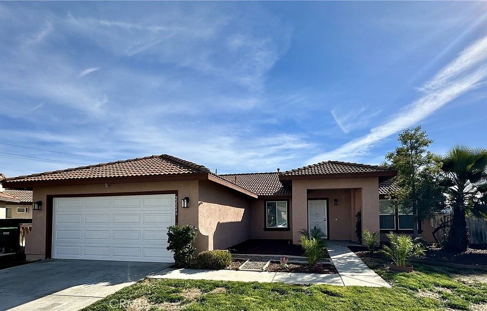1st image of 22249 Blondon Ct