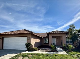 22249 Blondon Ct, Wildomar, CA 92595