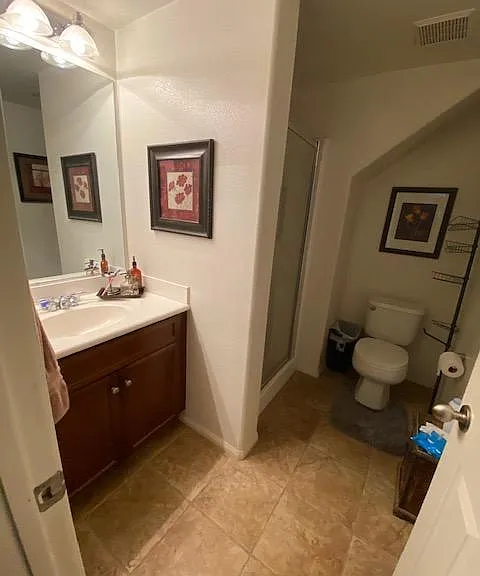 29918 Fox Creek Dr — Photo 5