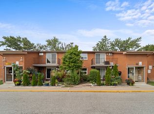 5407 Empress St, Windsor, ON N8T 3B2