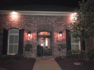 205 Helena Ln, Madison, MS 39110