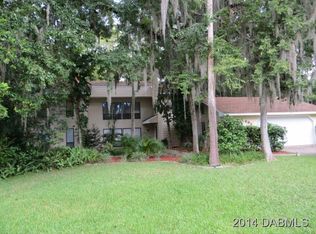 898 Reservation Ct, Port Orange, FL 32129