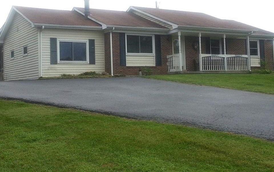 1st image of 112 Cedar Glenn Ln