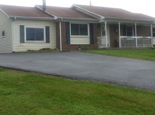 112 Cedar Glenn Ln, Radcliff, KY 40160