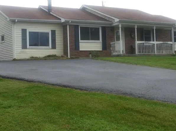 112 Cedar Glenn Ln, Radcliff, KY 40160