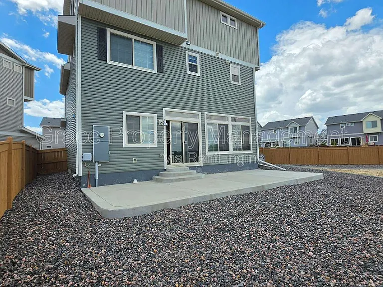 10243 Yampa Ct — Photo 24