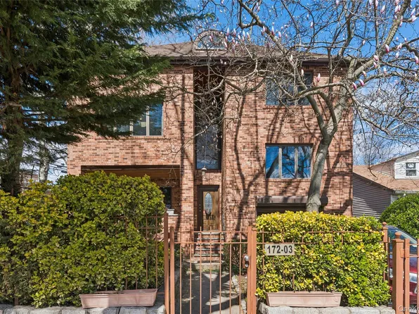 17203 35th Avenue, Flushing, NY 11358