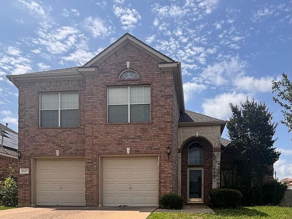 1st image of 5517 Meadow Valley Dr