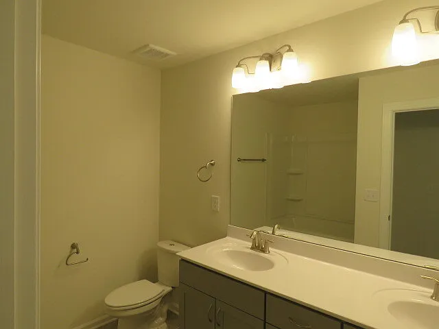 114 White Crane Ct — Photo 24