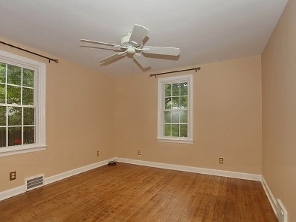 Original Family Room