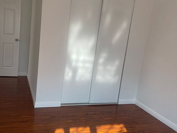 4th image of 10226 Woodworth Ave APT 1