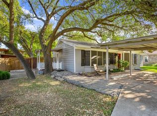206 Lightsey Rd, Austin, TX 78704