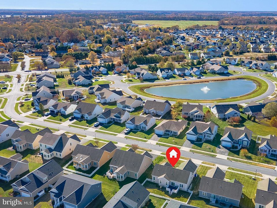 1st image of 16780 Brookstone Dr