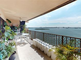 1800 NE 114th St APT 1705, Miami, FL 33181
