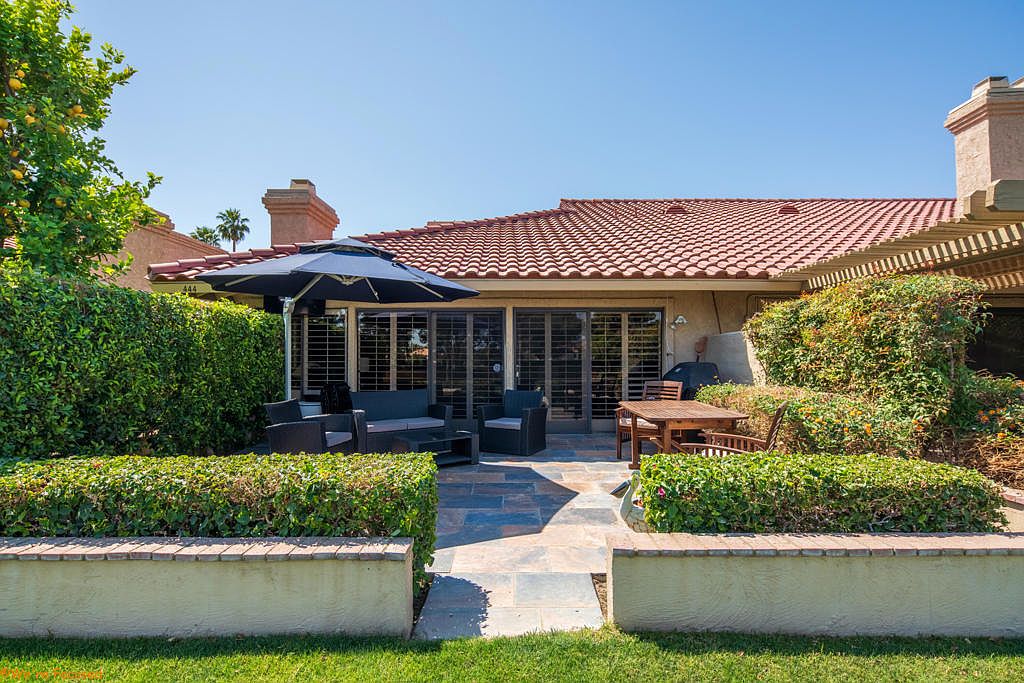 41444 Woodhaven Dr E