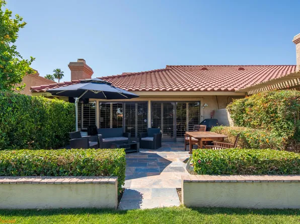 41444 Woodhaven Dr E, Palm Desert, CA 92211