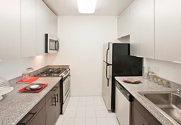 Rented by Invesco Affiliates